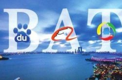 【8分钟科普】濮阳行业公司在哪儿_哔哩哔哩-3